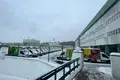 Warehouse 14 000 m² in Moscow, Russia