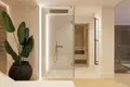 Casa 5 habitaciones 501 m² Benahavis, Španjolska