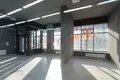 Shop 214 m² in Minsk, Belarus