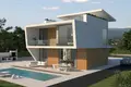 Haus 5 zimmer  Dehesa de Campoamor, Spanien