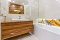 Appartement 3 chambres 74 m² en Krobia, Pologne