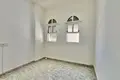 Wohnung 2 zimmer 54 m² Orihuela, Spanien