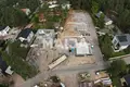 Дом 4 комнаты 152 м² Helsinki sub region, Финляндия