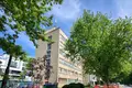 Appartement 300 m² Varsovie, Pologne