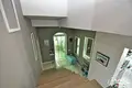 Villa de 4 dormitorios 308 m² Tivat, Montenegro