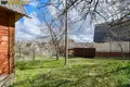 Haus 80 m² Ozyaritska Slabadski rural council, Belarus