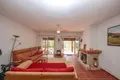Maison 3 chambres 99 m² San Pedro Alcantara, Espagne