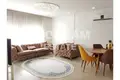 2 bedroom apartment 80 m² Muratpasa, Turkey