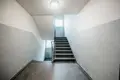 2 room apartment 44 m² Ostrow Wielkopolski, Poland
