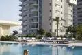 Wohnung 4 Schlafzimmer 384 m² Limassol, Zypern