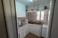 Dom 6 pokojów 400 m² Malaga, Hiszpania
