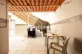 3 bedroom house 128 m² Dos Hermanas, Spain