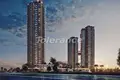 2 bedroom apartment 129 m² Konak, Turkey