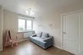 3 room apartment 67 m² Minsk, Belarus