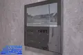 Casa de campo 140 m² Kalodziscanski sielski Saviet, Belarús