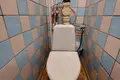 Квартира 3 комнаты 69 м² Смолевичи, Беларусь