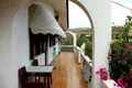 Chalet 5 chambres 177 m² Municipality of Saronikos, Grèce