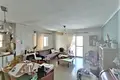 Wohnung 3 zimmer 100 m² Thermaikos Municipality, Griechenland