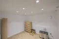 Casa 4 habitaciones 166 m² San Pedro Alcantara, Španjolska