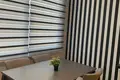 Apartamento 5 habitaciones 160 m² Alanya, Turquía