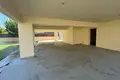 4 bedroom apartment 250 m² Germasogeia, Cyprus