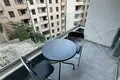 2 bedroom apartment 55 m² in Becici, Montenegro