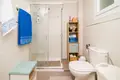 Appartement 2 chambres 48 m² en Orihuela, Espagne