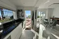 Haus 2 Schlafzimmer 78 m² Manilva, Spanien