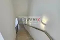 Коммерческое помещение 800 м² Дуррес, Албания