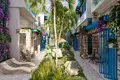 Apartamento 1 habitación 75 m² Akrotiri, Chipre