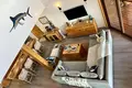 Дом 3 спальни 399 м² Calabash Bight, Гондурас