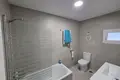 Haus 4 Schlafzimmer 226 m² San Pedro Alcantara, Spanien