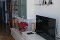 2 bedroom penthouse 70 m² Arona, Spain