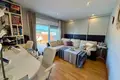 Квартира 4 спальни 150 м² Дос-Эрманас, Испания