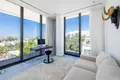 Mieszkanie 3 pokoi 145 m² Pafos, Cypr