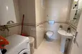 Appartement 1 chambre 210 m² Mahmutlar, Turquie