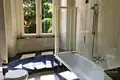 7-Schlafzimmer-Villa 580 m² Lomazzo, Italien
