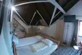 Commercial property 363 m² in Tivat, Montenegro