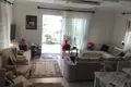 Villa de 4 habitaciones 240 m² Kumluca, Turquía
