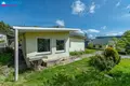 Квартира 3 комнаты 55 м² Вильнюс, Литва