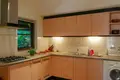 Appartement 3 chambres 260 m² Wichit, Thaïlande