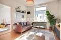 Квартира 3 комнаты 61 м² Helsinki sub region, Финляндия
