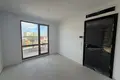 Hotel 56 m² Sweti Wlas, Bulgarien