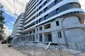 Kawalerka 1 pokój 52 m² Golem, Albania