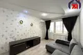 Квартира 3 комнаты 71 м² Солигорск, Беларусь