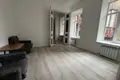 Apartamento 3 habitaciones 50 m² Odesa, Ucrania