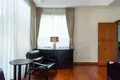 Willa 4 pokoi 365 m² Choeng Thale, Tajlandia