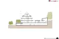 Commercial property 2 236 m² in Lenora, Czech Republic