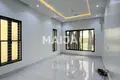 Haus  Ajah, Nigeria