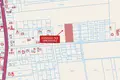Wohnung 750 m² Oblaczkowo, Polen